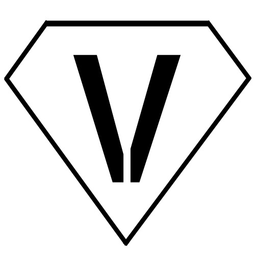 Project-Veer – screenshot 1