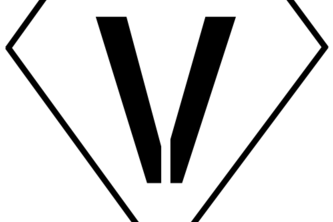 Project-Veer