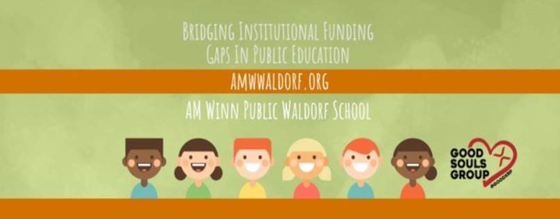 The DeFi Bridge – screenshot 2