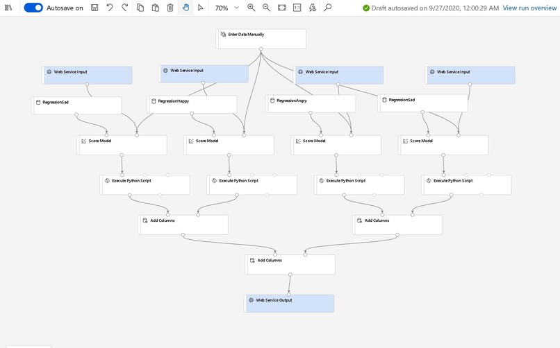 EmpaTweet – screenshot 7