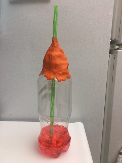 Hackathon Team 13 - The Weather Boyz – screenshot 5