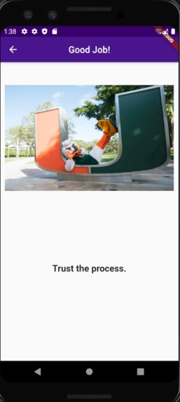 Dopamine Machine – screenshot 3