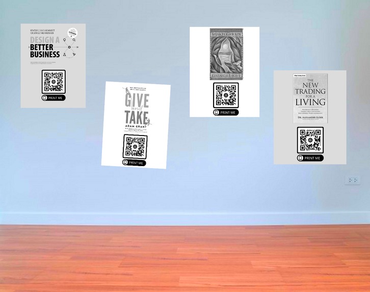 SkiTi – screenshot 4