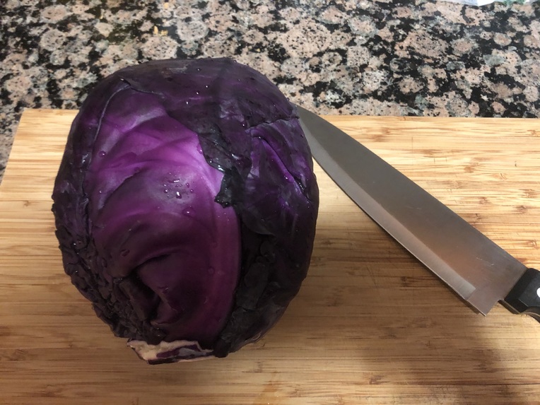 Disease Transmission Demo via Acid-base Chemistry – screenshot 2