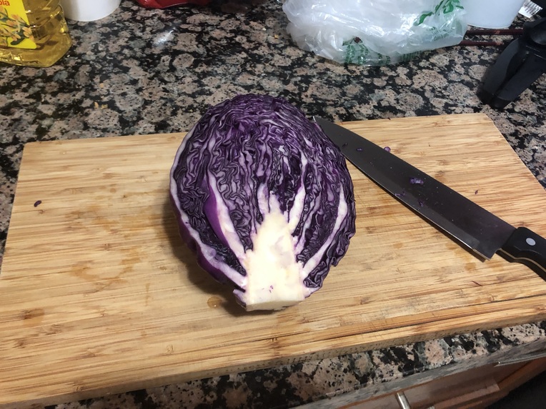 Disease Transmission Demo via Acid-base Chemistry – screenshot 3