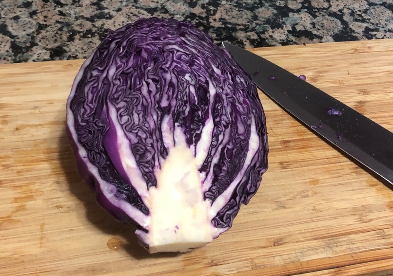 Disease Transmission Demo via Acid-base Chemistry – screenshot 4