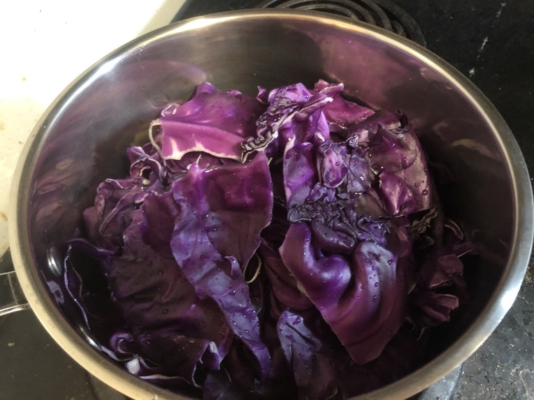 Disease Transmission Demo via Acid-base Chemistry – screenshot 6