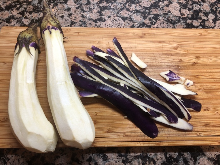 Disease Transmission Demo via Acid-base Chemistry – screenshot 7