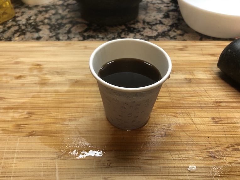 Disease Transmission Demo via Acid-base Chemistry – screenshot 8