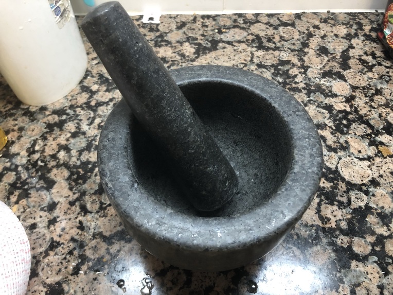 Disease Transmission Demo via Acid-base Chemistry – screenshot 9