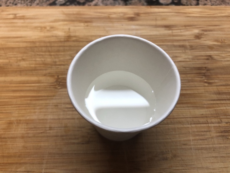 Disease Transmission Demo via Acid-base Chemistry – screenshot 10