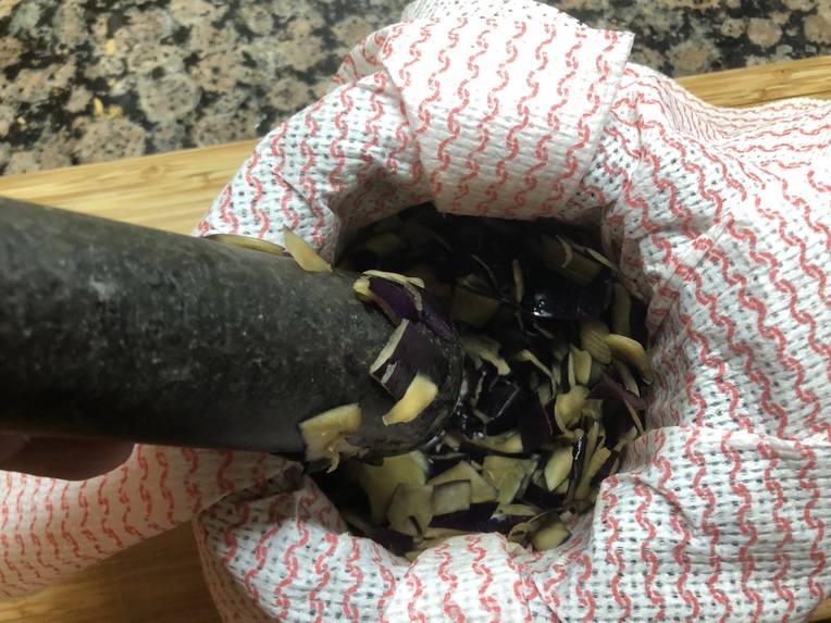 Disease Transmission Demo via Acid-base Chemistry – screenshot 11