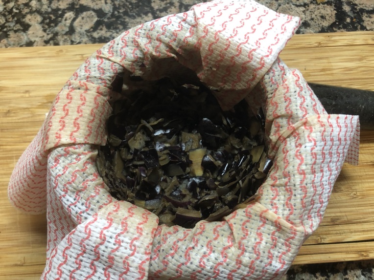 Disease Transmission Demo via Acid-base Chemistry – screenshot 12