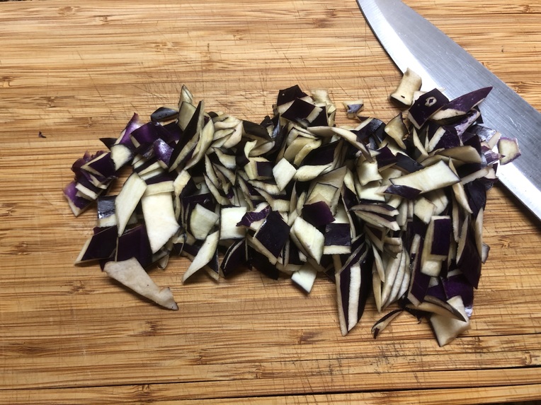 Disease Transmission Demo via Acid-base Chemistry – screenshot 15