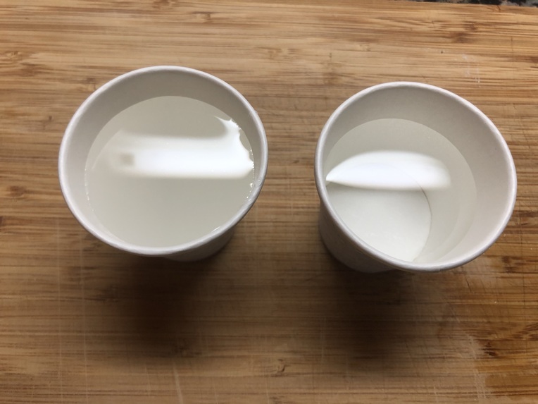 Disease Transmission Demo via Acid-base Chemistry – screenshot 17