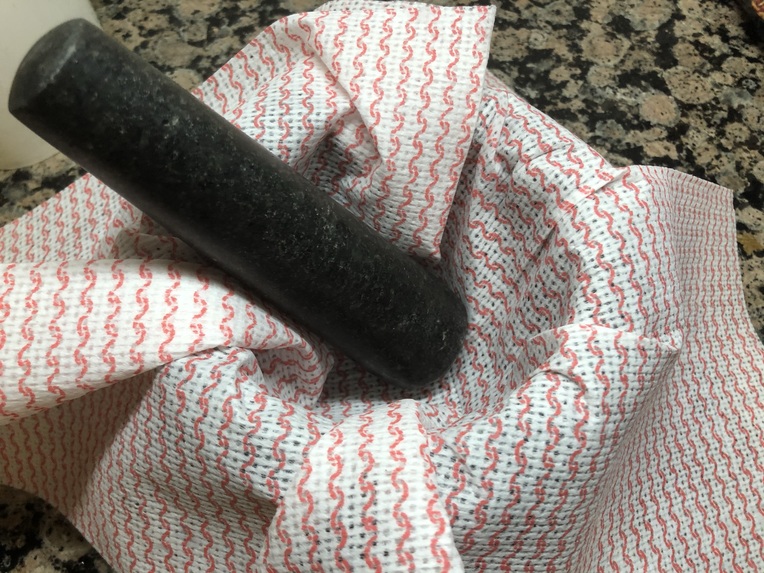 Disease Transmission Demo via Acid-base Chemistry – screenshot 18