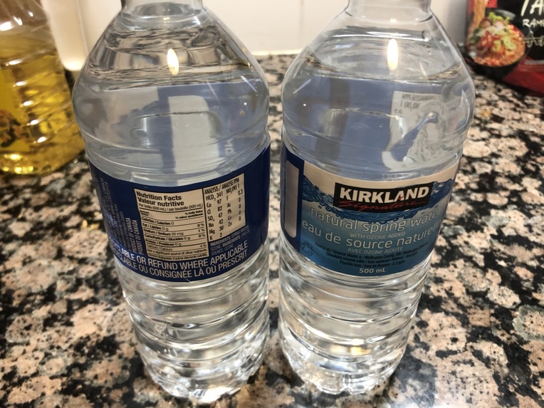 Disease Transmission Demo via Acid-base Chemistry – screenshot 19