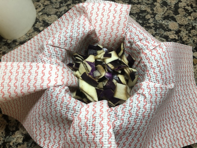 Disease Transmission Demo via Acid-base Chemistry – screenshot 20