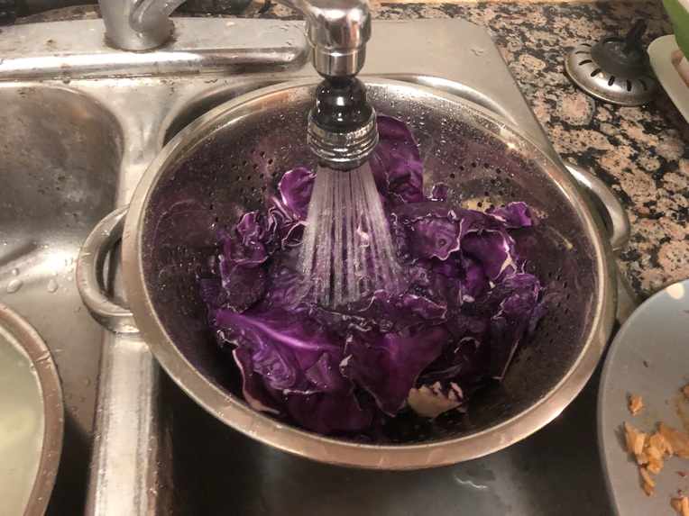 Disease Transmission Demo via Acid-base Chemistry – screenshot 21