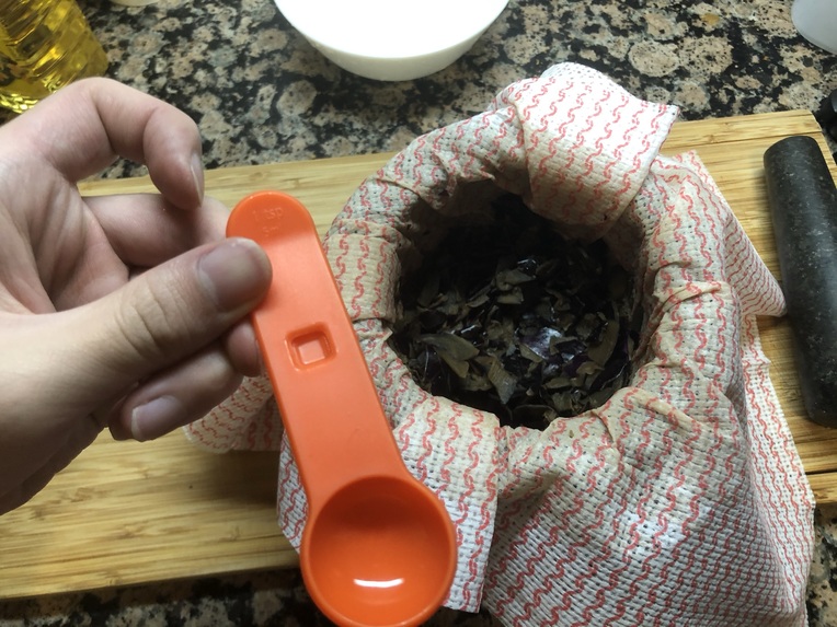 Disease Transmission Demo via Acid-base Chemistry – screenshot 22