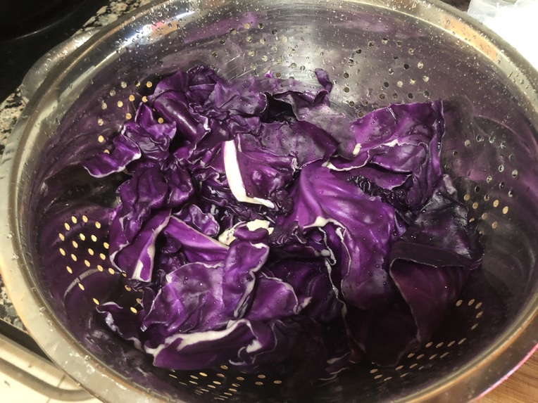 Disease Transmission Demo via Acid-base Chemistry – screenshot 24