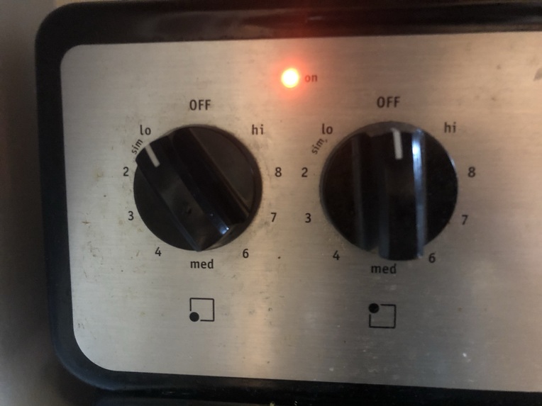 Disease Transmission Demo via Acid-base Chemistry – screenshot 26