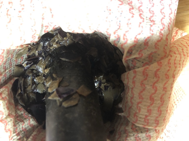 Disease Transmission Demo via Acid-base Chemistry – screenshot 28