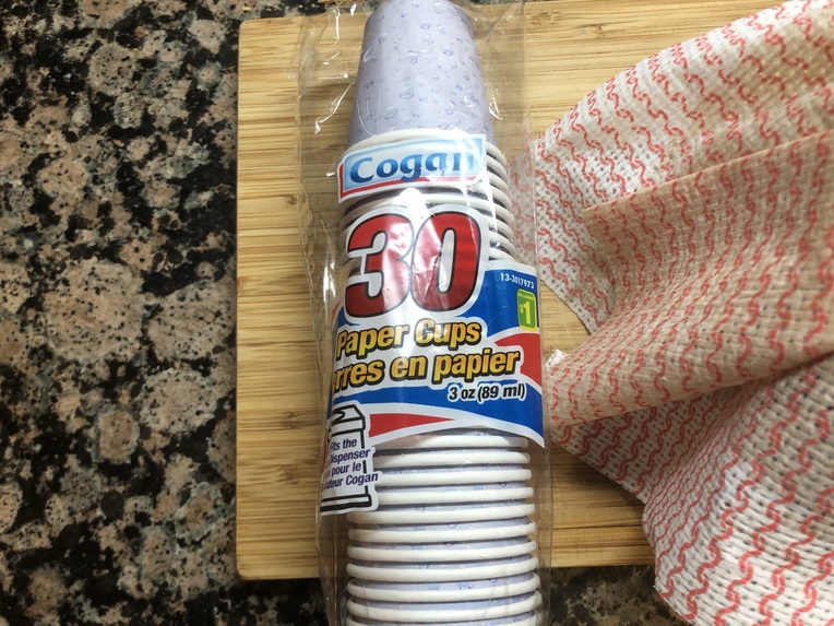 Disease Transmission Demo via Acid-base Chemistry – screenshot 29