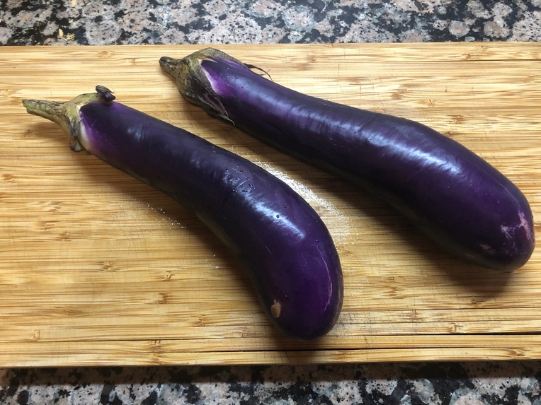 Disease Transmission Demo via Acid-base Chemistry – screenshot 30