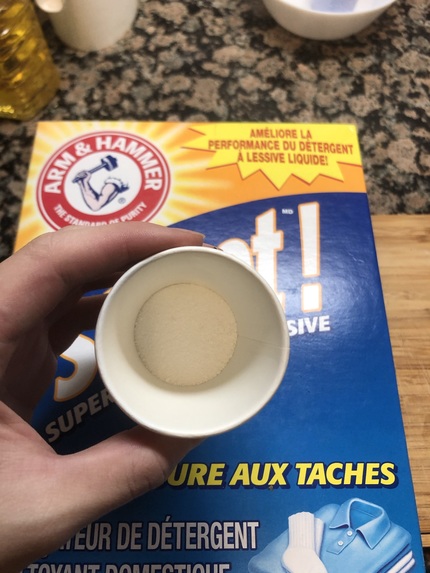 Disease Transmission Demo via Acid-base Chemistry – screenshot 31