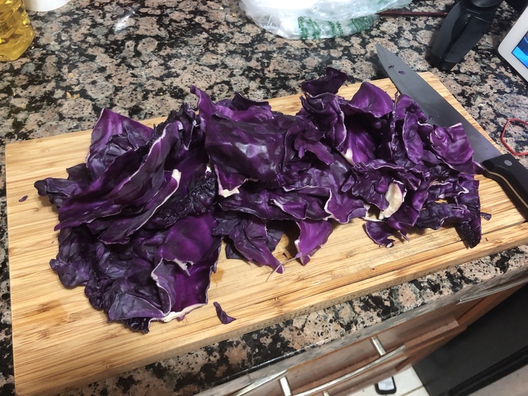 Disease Transmission Demo via Acid-base Chemistry – screenshot 34