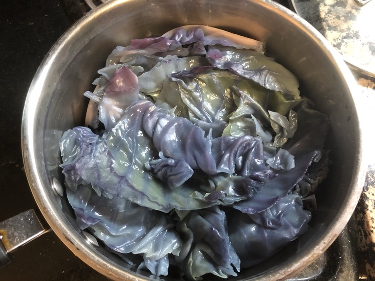 Disease Transmission Demo via Acid-base Chemistry – screenshot 36