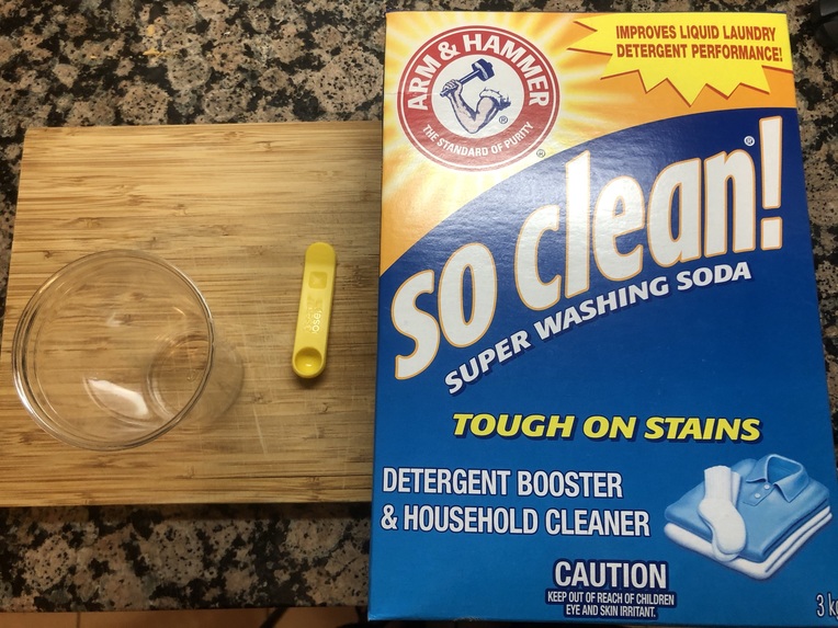 Disease Transmission Demo via Acid-base Chemistry – screenshot 39