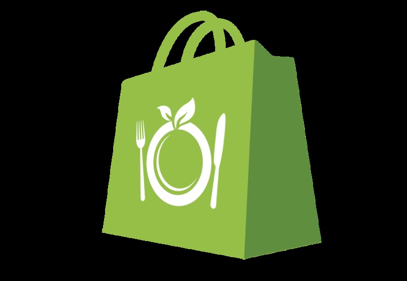 Foodify – screenshot 1