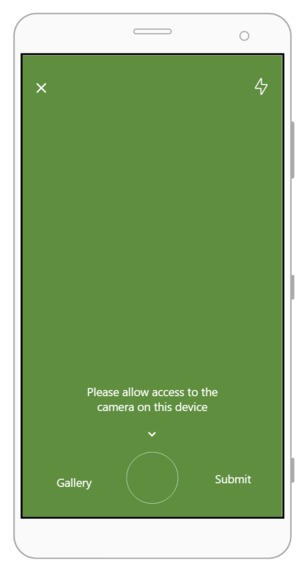 Foodify – screenshot 7