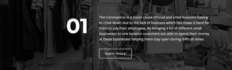 Local Style – screenshot 3