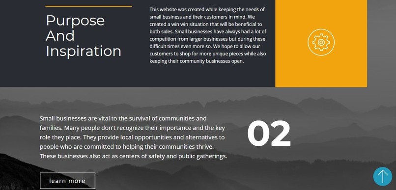 Local Style – screenshot 4