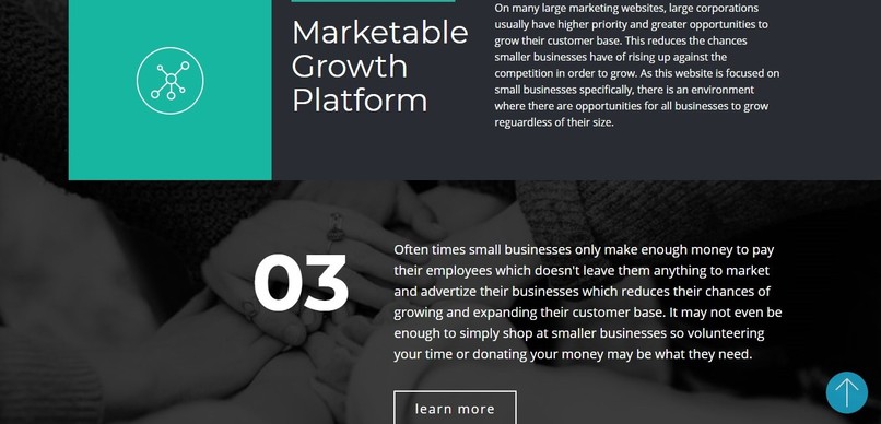 Local Style – screenshot 5