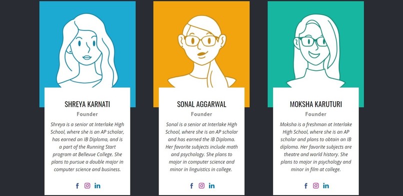 Local Style – screenshot 11