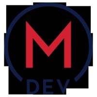 MarqueeBot – screenshot 1