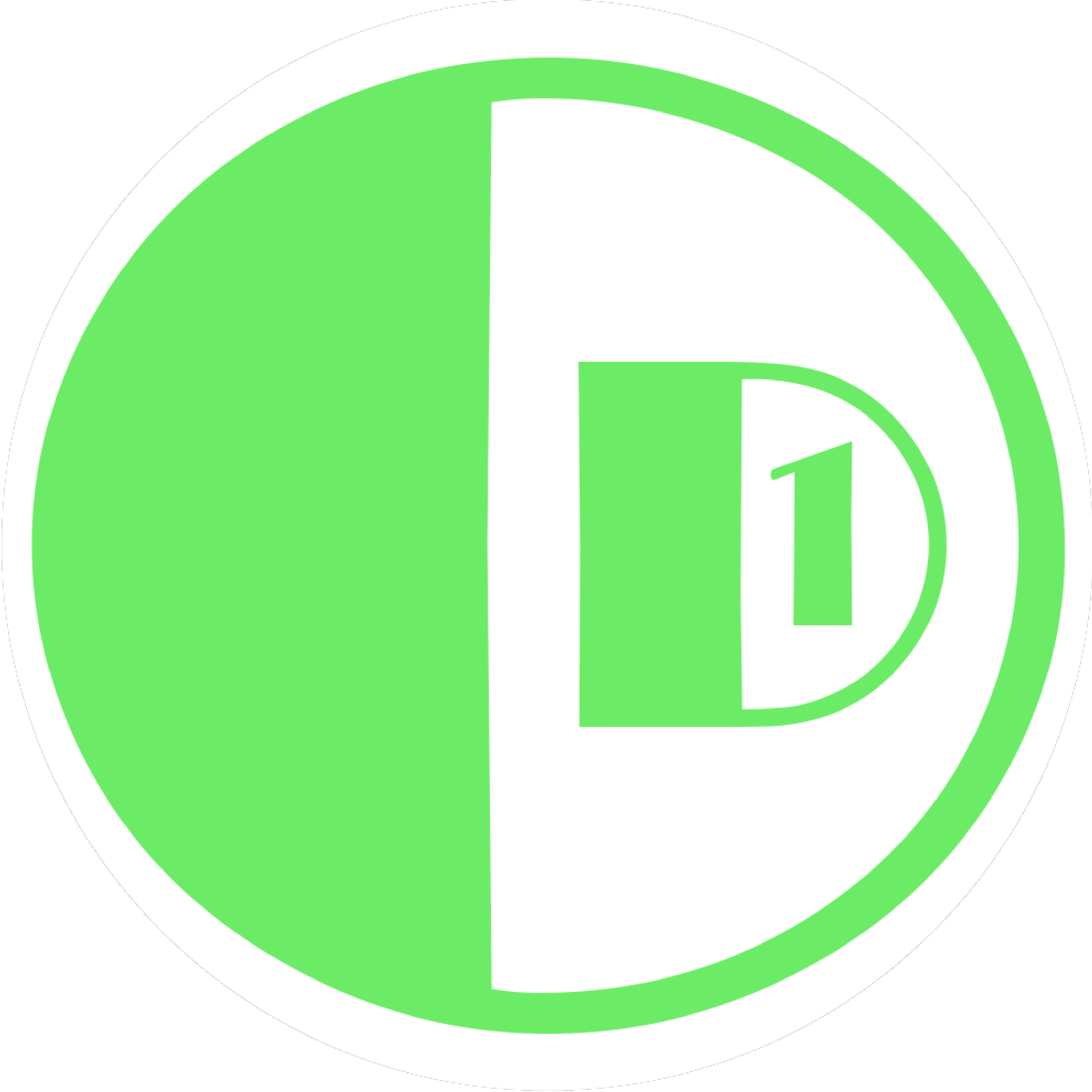 One Day | Devpost
