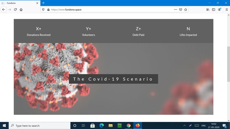 Fundono – screenshot 5