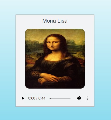 Art Tunes – screenshot 3