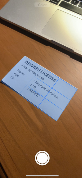 VehicleBuy – screenshot 2