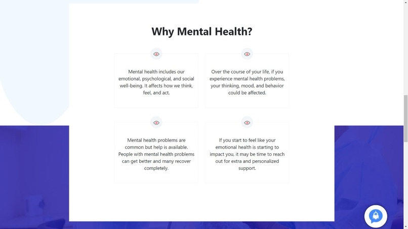 PsyHealth-Open-Dil-Hackathon – screenshot 15