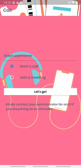 FrenS – screenshot 5