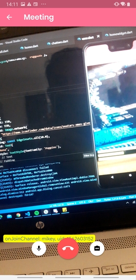 FrenS – screenshot 6