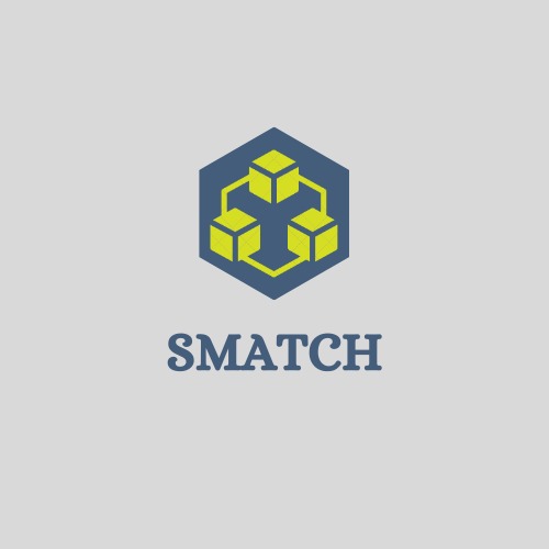 SMATCH : The merchant match maker – screenshot 3