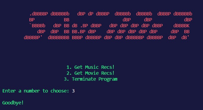 Savender – screenshot 2