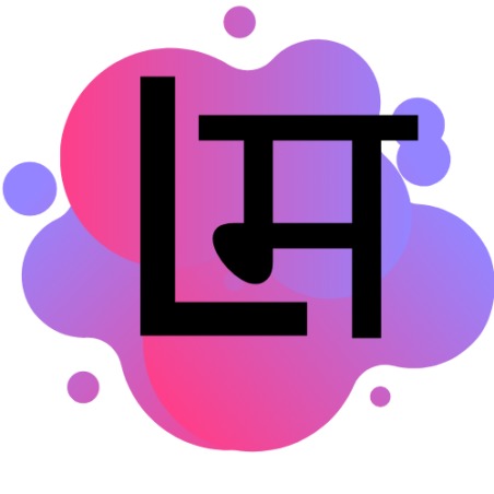 LingoMorphism (Indigenous Language Translator!) – screenshot 3